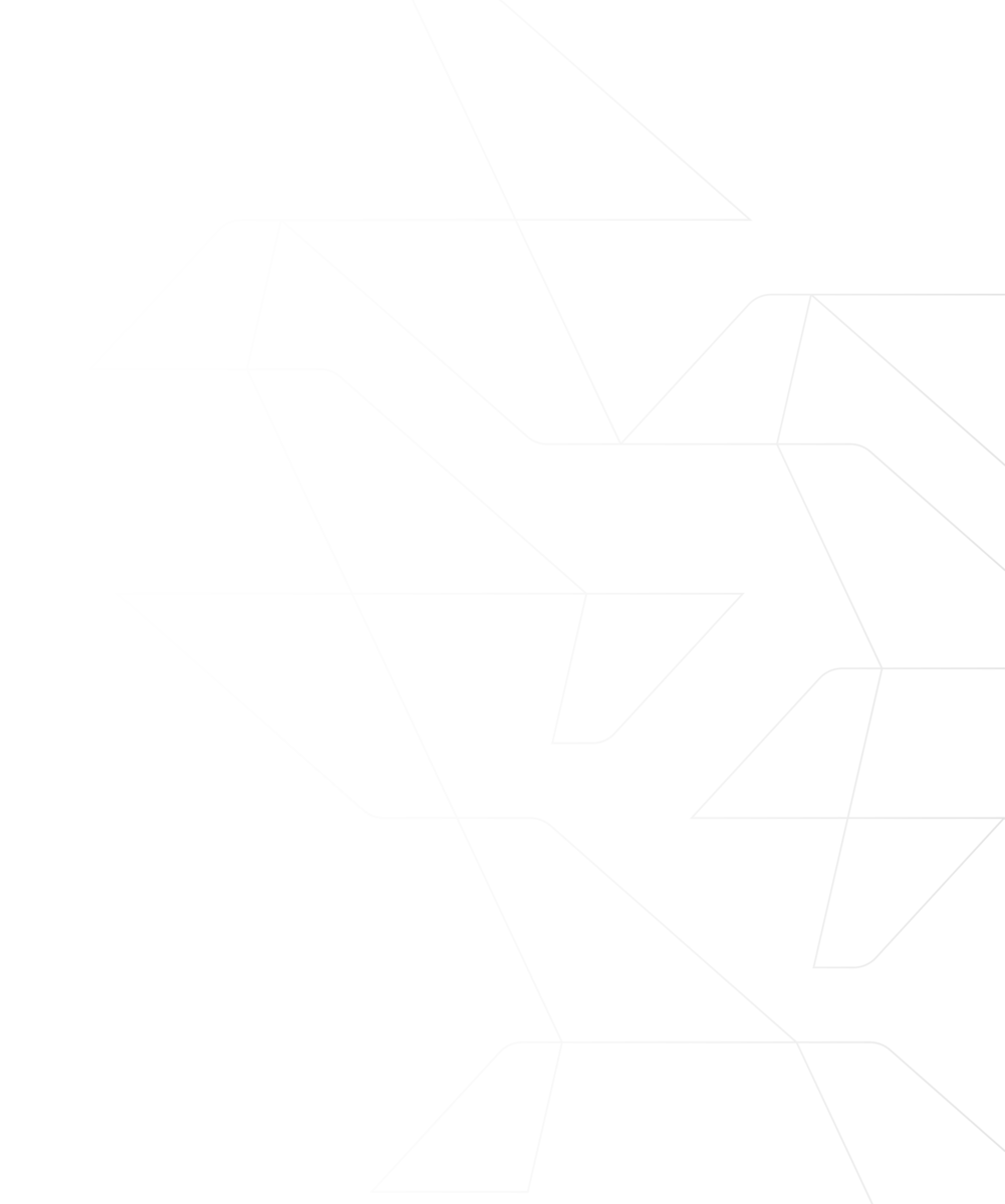 LogoSky Logo